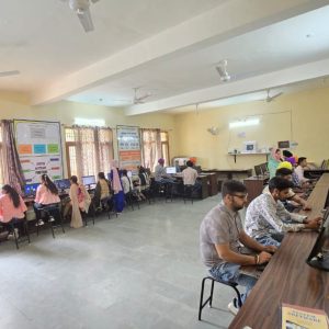 Baba Ajay Singh Khalsa College